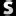 girlswallowed porn|Swallowed Porn Videos .